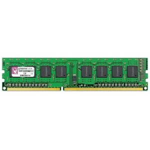 DDR3 1GB (1333) Kingston